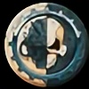 Neonbrigade's avatar
