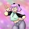 NeonBriteArt's avatar