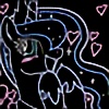 neonbronie's avatar