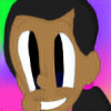 NeonBubbleStar's avatar