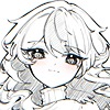 neonbugzzz's avatar