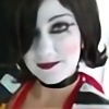 NeonBunBun's avatar