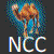 NeonCamelCapers's avatar