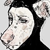 Neoncat185813's avatar