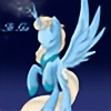neoncat371's avatar