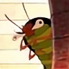 neoncockroach's avatar