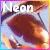 Neoncolastash's avatar