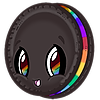 Neoncookies0o0's avatar