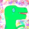 NeonCry's avatar