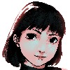 neoncubeee's avatar