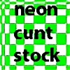 NeonCunt-Stock's avatar