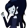 neoncupcakes's avatar
