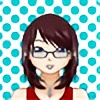 NeonDani's avatar