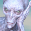 neondaydream's avatar