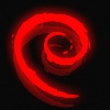 neondead's avatar