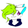 neondeluxe's avatar