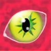 NeonDinosaurGirl's avatar