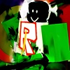 Neondragon71's avatar