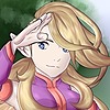 NeonDragonSapphire's avatar
