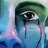 NeonDreiz's avatar