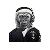 neondrift's avatar