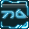 neone6's avatar