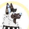 NeonEagleArt's avatar