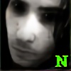 Neoneelart's avatar