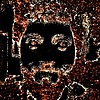 neoneinfach's avatar