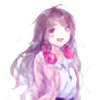 NeoNekoAria's avatar