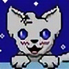 NeoNekoJay's avatar