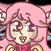 neonekomi-chan's avatar