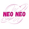 neoneoworld's avatar