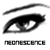 Neonescence's avatar