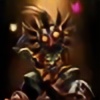 NeOneSelf's avatar