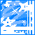 neoness's avatar
