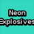 NeonExplosives's avatar
