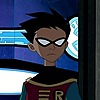 NeoNexus845's avatar