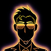 NeoNFangled's avatar