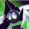 neonfeatherscr's avatar