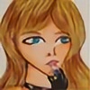 NeOnFiRe6296's avatar
