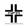 NeonFlameMusic's avatar