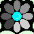 NeonFlora's avatar