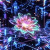 NeonFlowerStudio's avatar