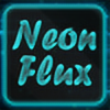 Neonflux23's avatar