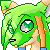 NeonFlygon's avatar
