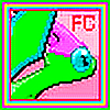 NeonFlygonFC's avatar