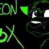 NeonFox-furry's avatar