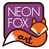 NeonFoxArt's avatar