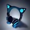 NeonGamer-EXP's avatar